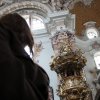 lds.verb.sitzung 09.04.2016_005